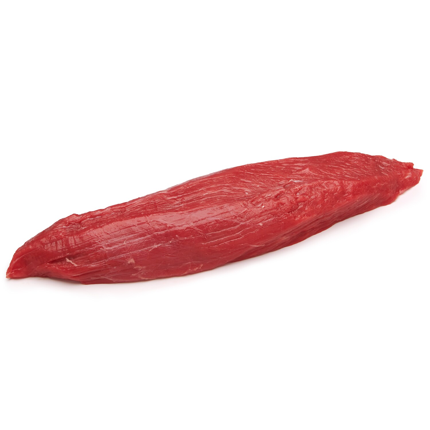 100% Grass-Fed Petite Beef Filet