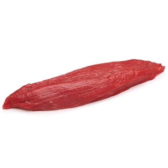 100% Grass-Fed Petite Beef Filet