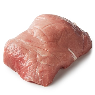 Hickory Nut Gap Boneless Pork Sirloin Roast, Pasture-Raised Heritage