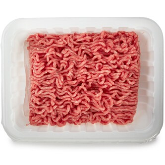 Brothers Ridge Local Ground Lamb, Pasture-Raised