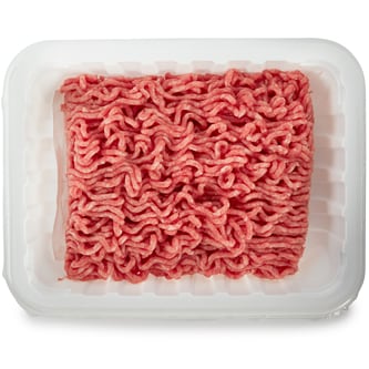 Brothers Ridge Local Ground Lamb, Pasture-Raised