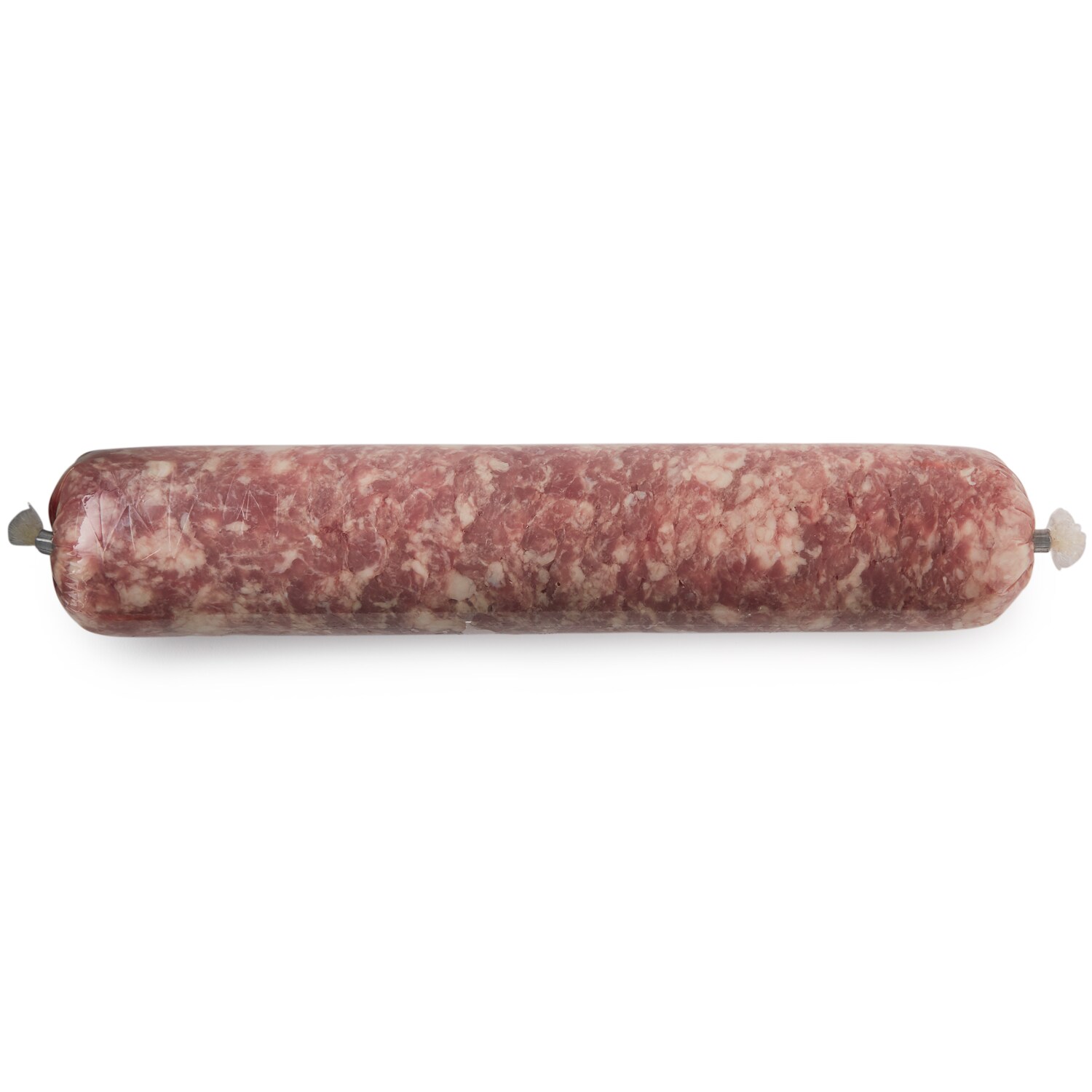 Pasture-Raised Heritage Sweet Italian Sausage Meat, Non-GMO, Raised w/o Antibiotics