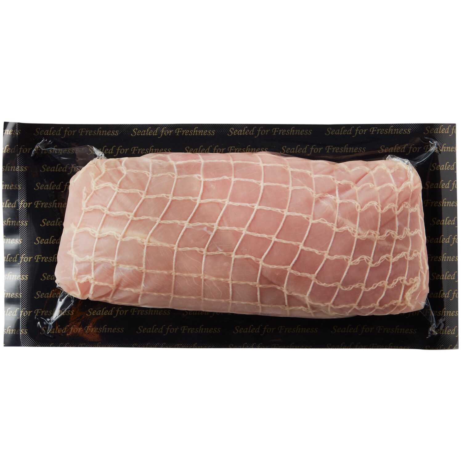 Farmer Focus Organic Heirloom Center-Cut Turkey Tenderloin
