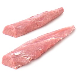 Boneless Pork Tenderloin Roast, Raised w/o Antibiotics