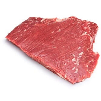 Flank Steak