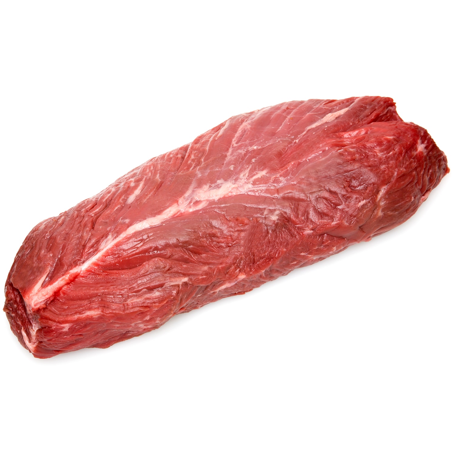 Hanger Steak