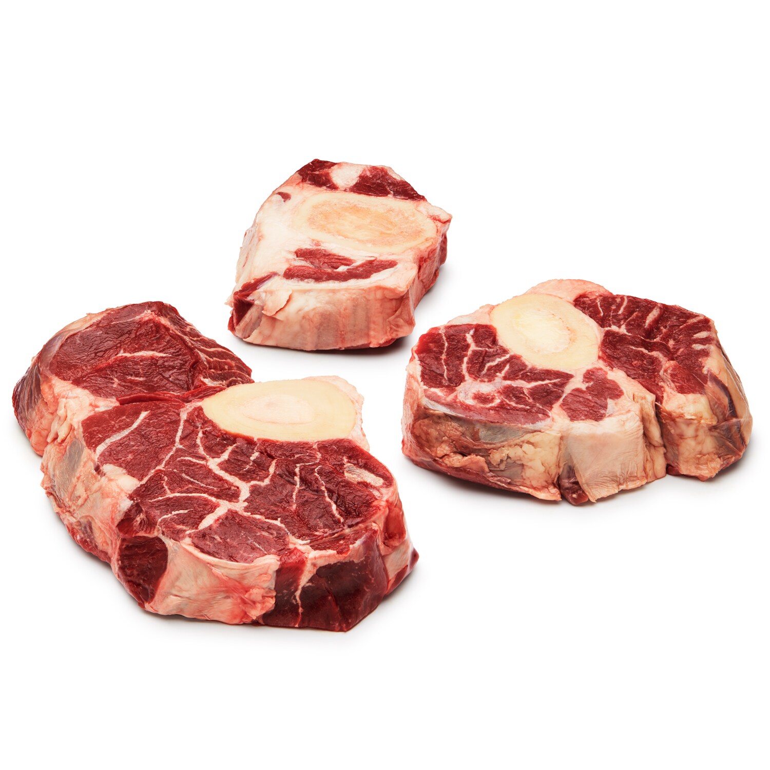 Beef Hind Shank