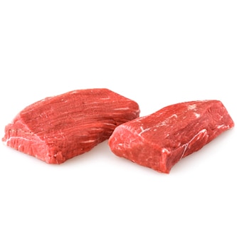 Angus RWA Filet Tips