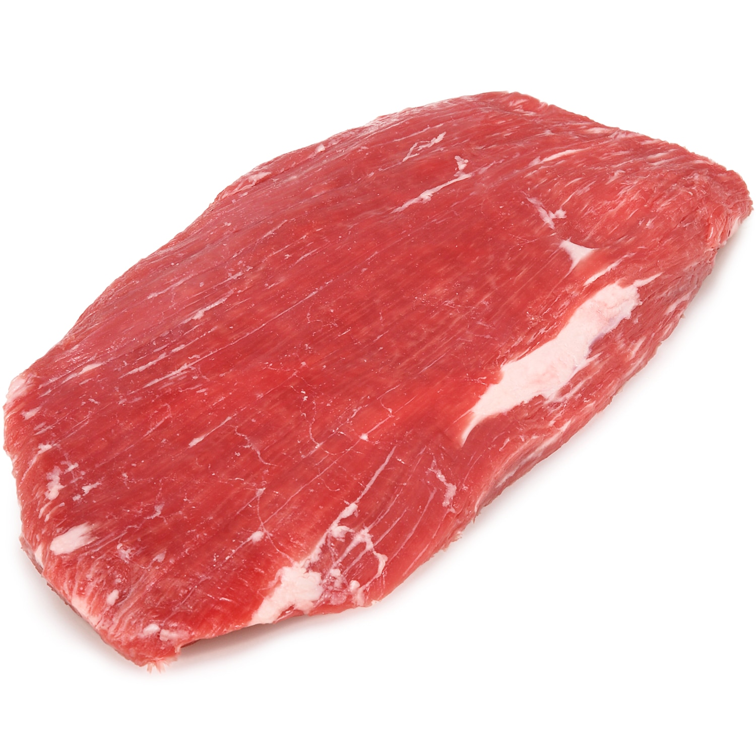 Angus RWA Flank Steak