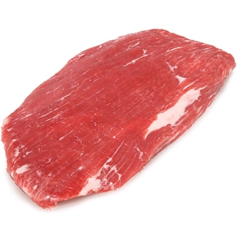 Angus RWA Flank Steak