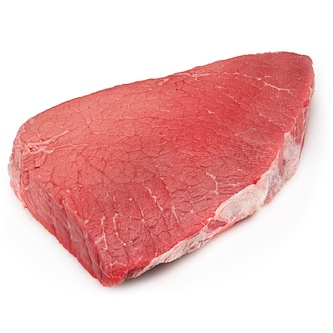 Angus RWA Beef Top Round London Broil