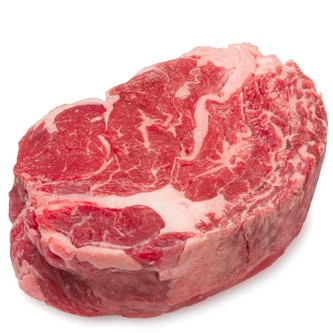 Local Angus RWA Edge of Eye Steak