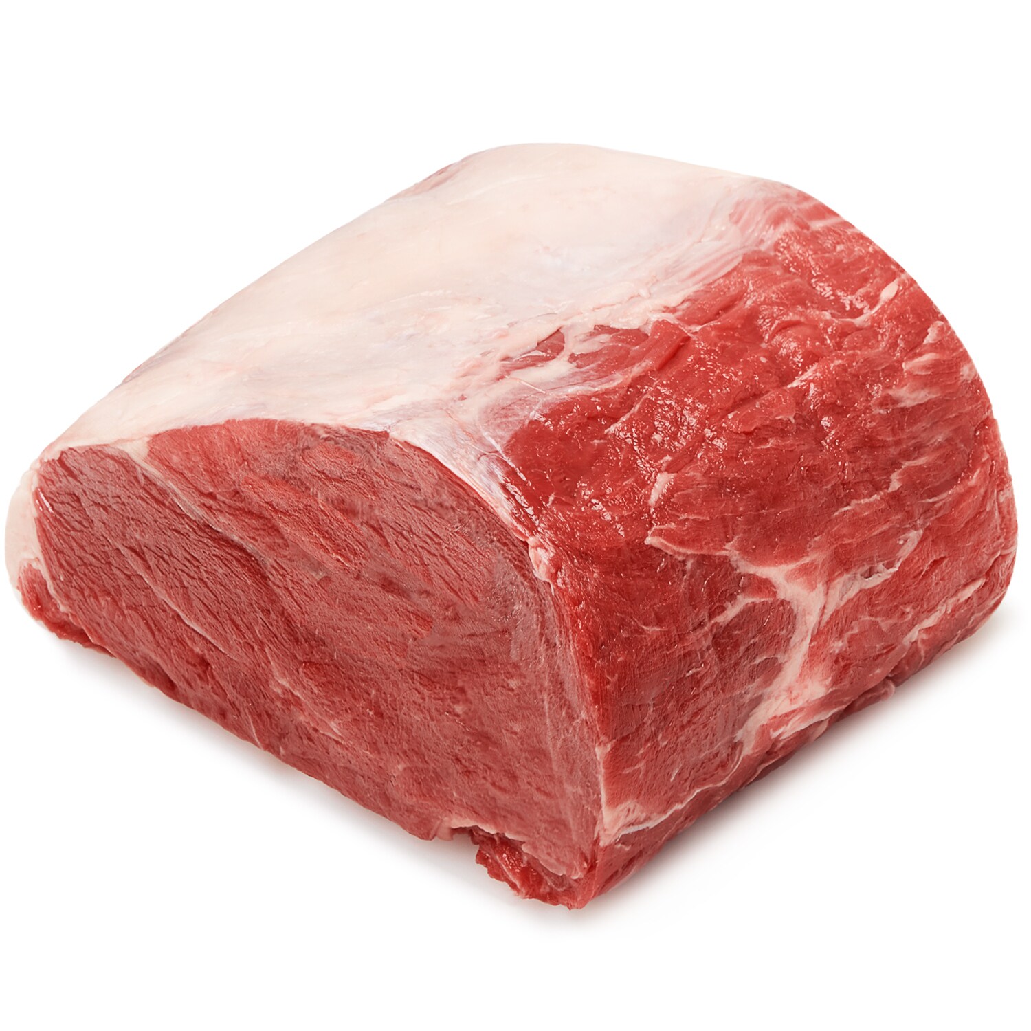100% Grass-Fed Beef Rib Eye Roast, Raised w/o Antibiotics