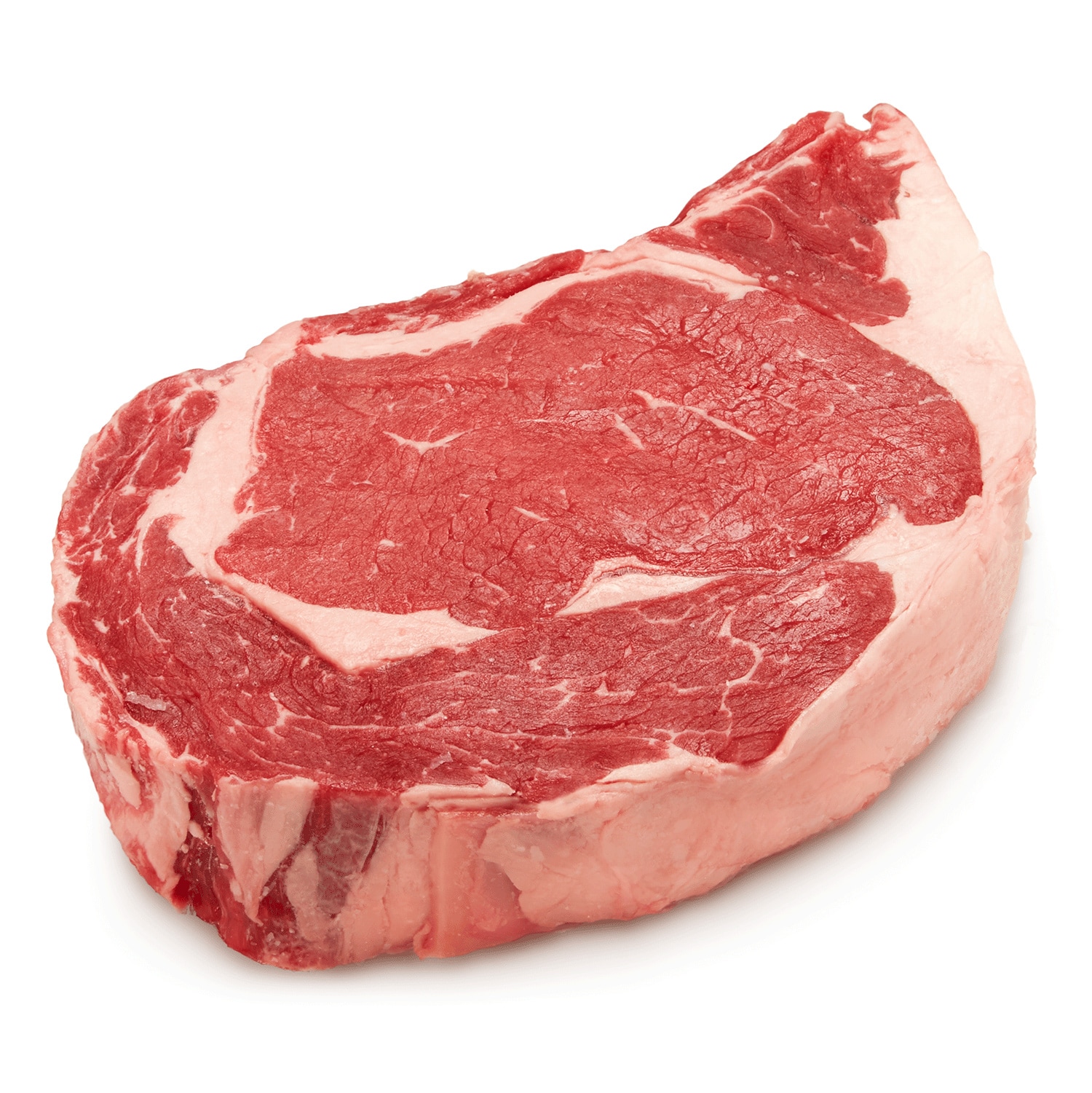Rib Eye Steak, Boneless