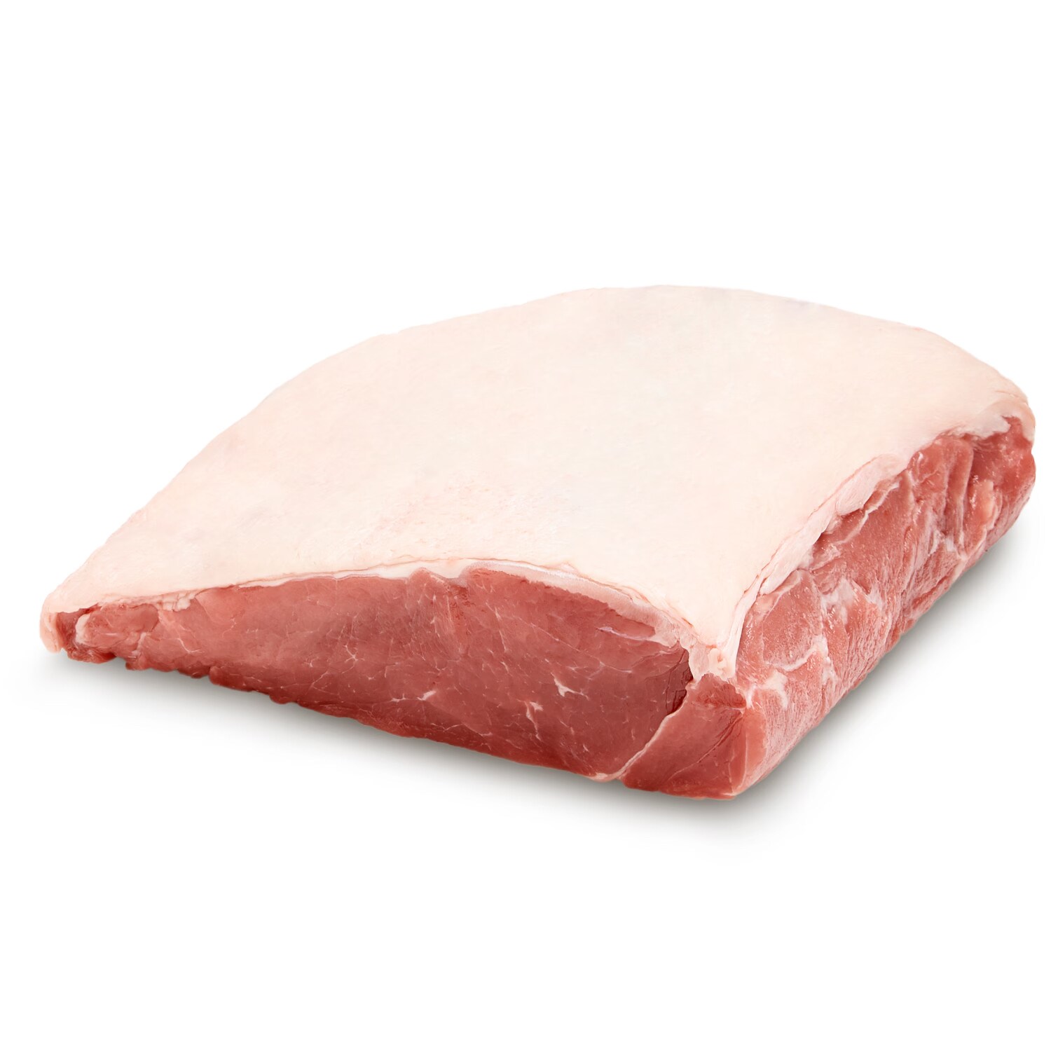 Prime Strip Loin Roast, Boneless