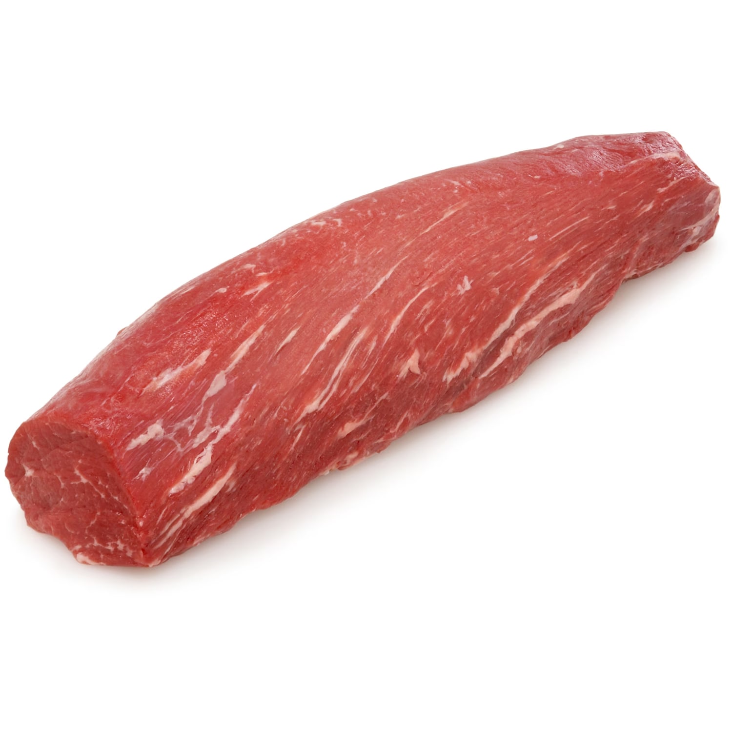 Prime Beef Tenderloin, Chateaubriand Roast
