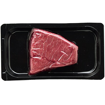 Bison Sirloin Tip Steak, image 2 of 2 slides
