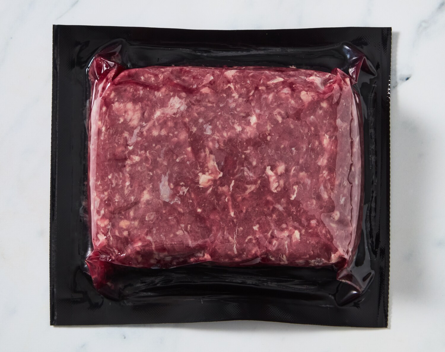 90% Lean Ground Bison, image 2 of 2 slides