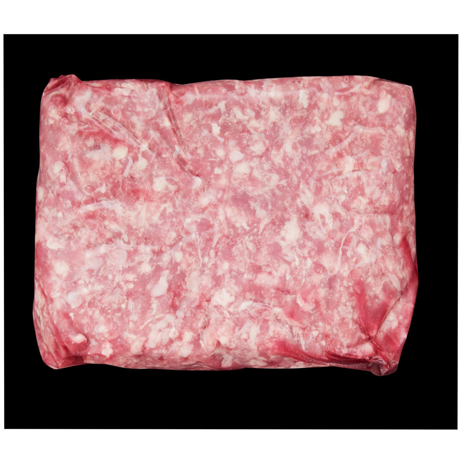 90% Lean Ground Bison