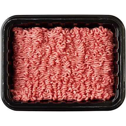 Just FreshDirect Meatball and Meatloaf Beef/Pork Mix, Raised w/o Antibiotics, image 2 of 3 slides