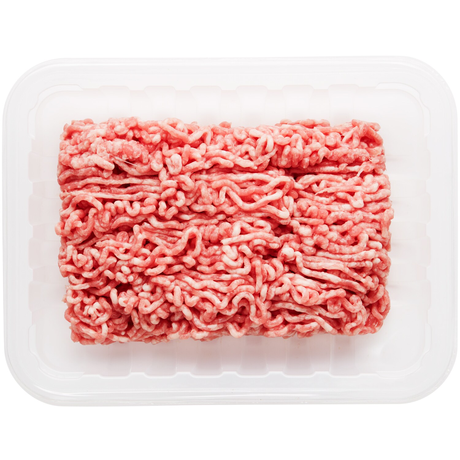 Ground Pork