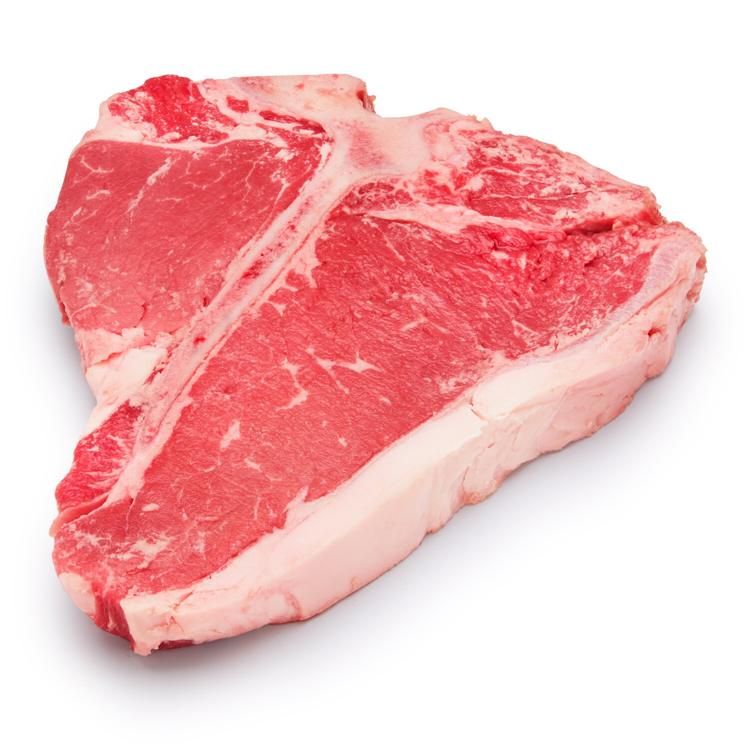 T-Bone Steak