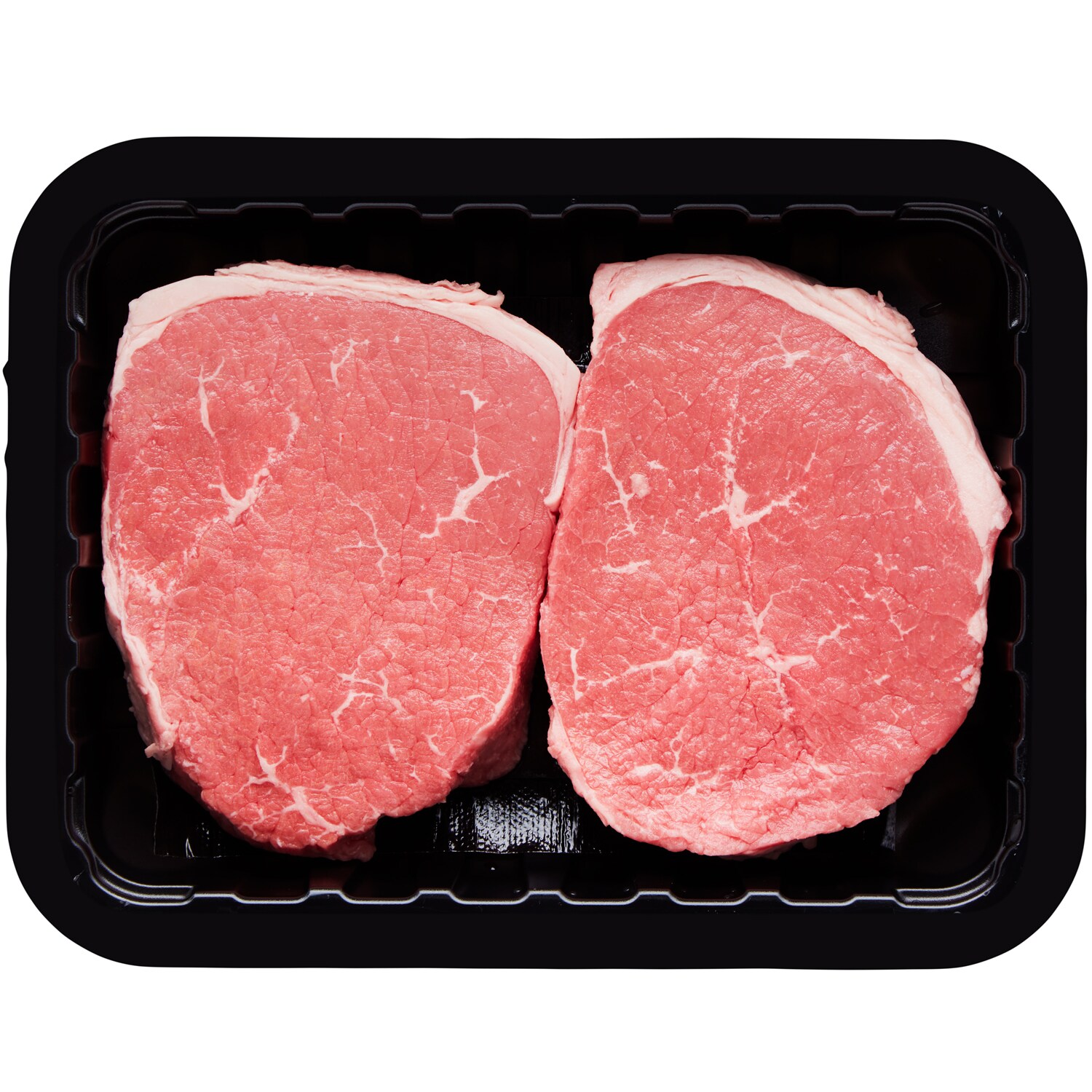 Eye Round Steak