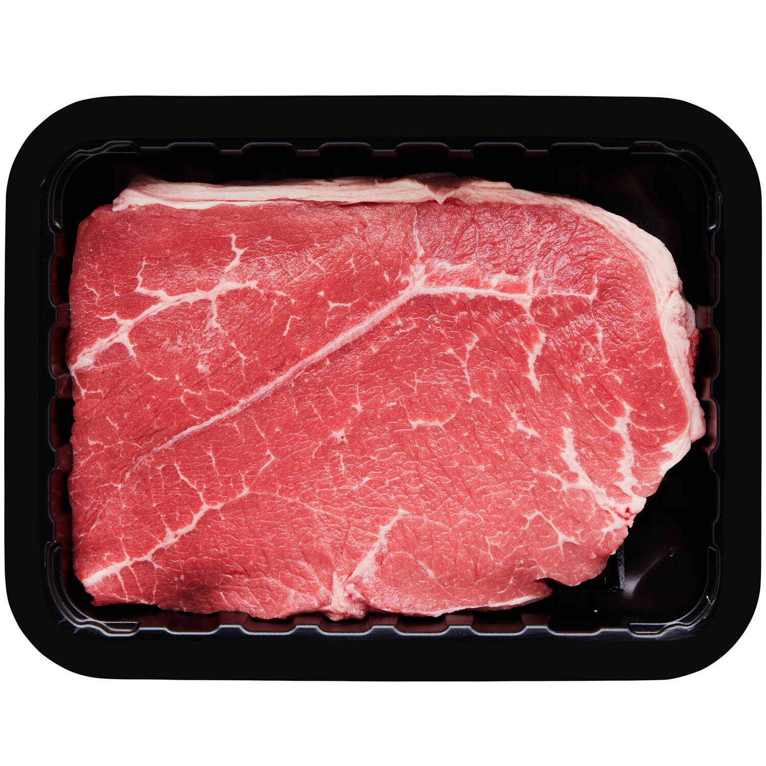 Denver Cut Steak