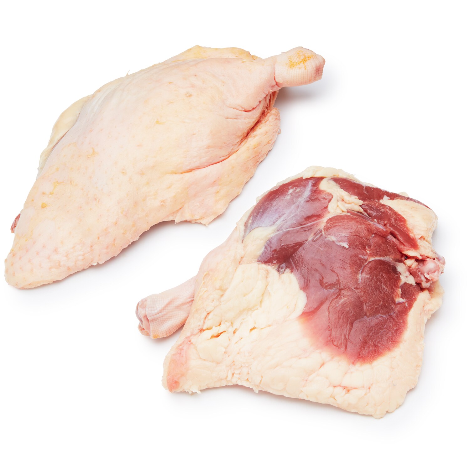 Hudson Valley Farms Duck Legs