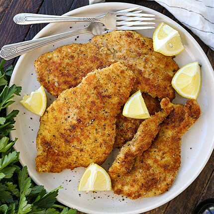 Smart Chicken Boneless Skinless Thin-Sliced Chicken Breasts, Air-Chilled, Raised Without Antibiotics, image 2 of 2 slides