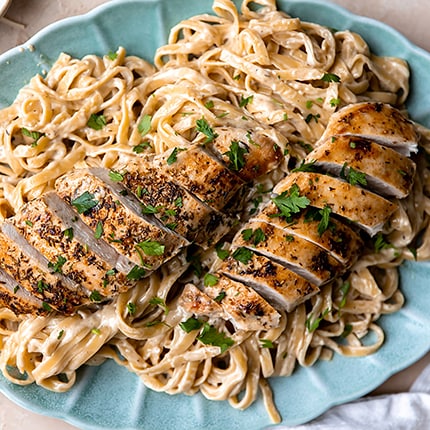 Smart Chicken Boneless Skinless Breasts, Air-Chilled, Raised Without Antibiotics, image 2 of 2 slides