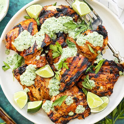 Smart Chicken Boneless Skinless Drumsticks, Air-Chilled, Raised Without Antibiotics, image 2 of 2 slides