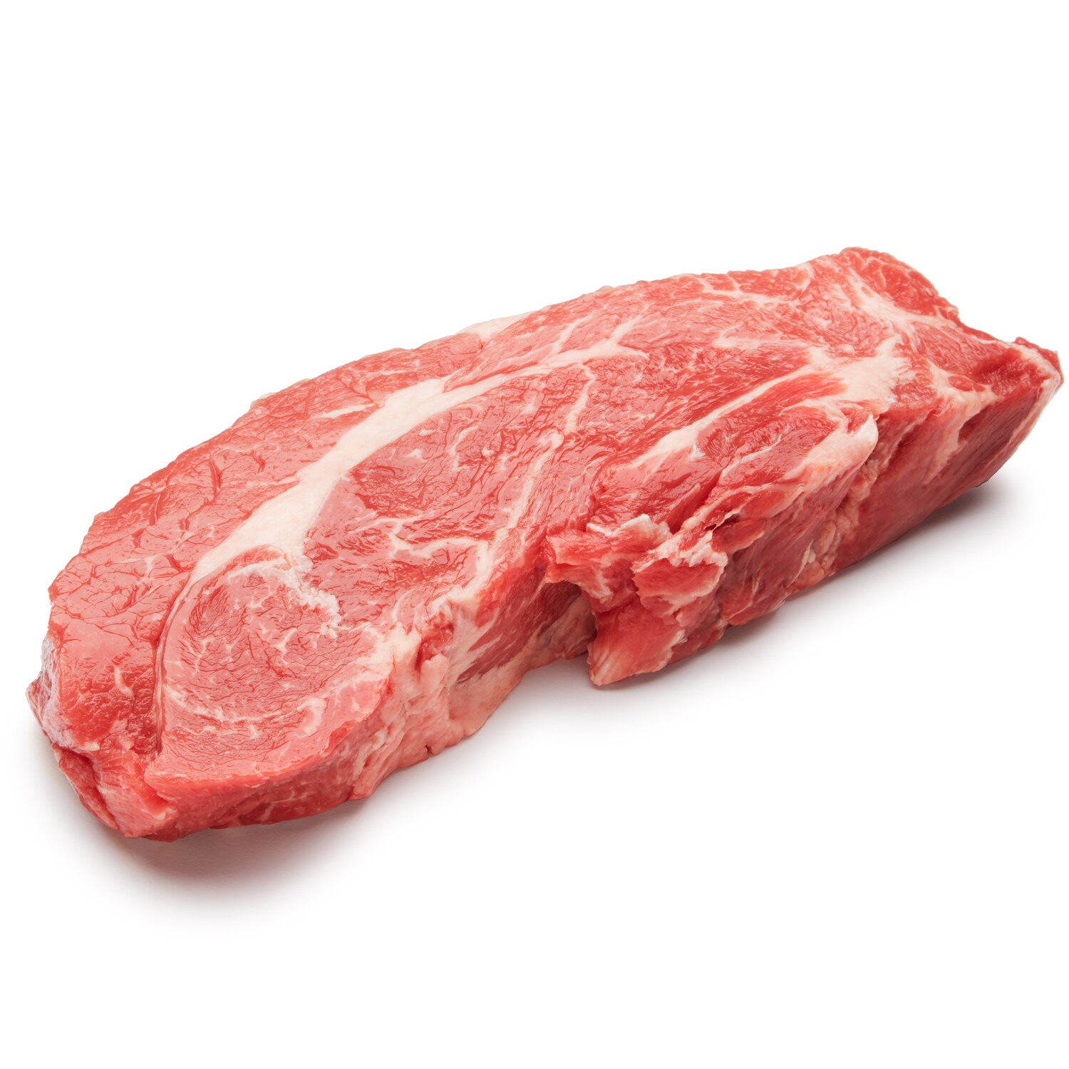 Angus RWA Boneless Country-Style Short Ribs