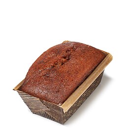 FreshDirect Mini Banana Bread