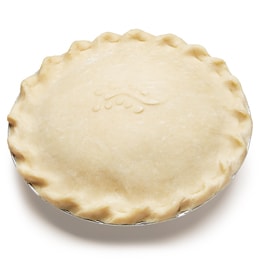 Achatz Handmade Pie Co. Oven-Ready Apple Pie, Frozen