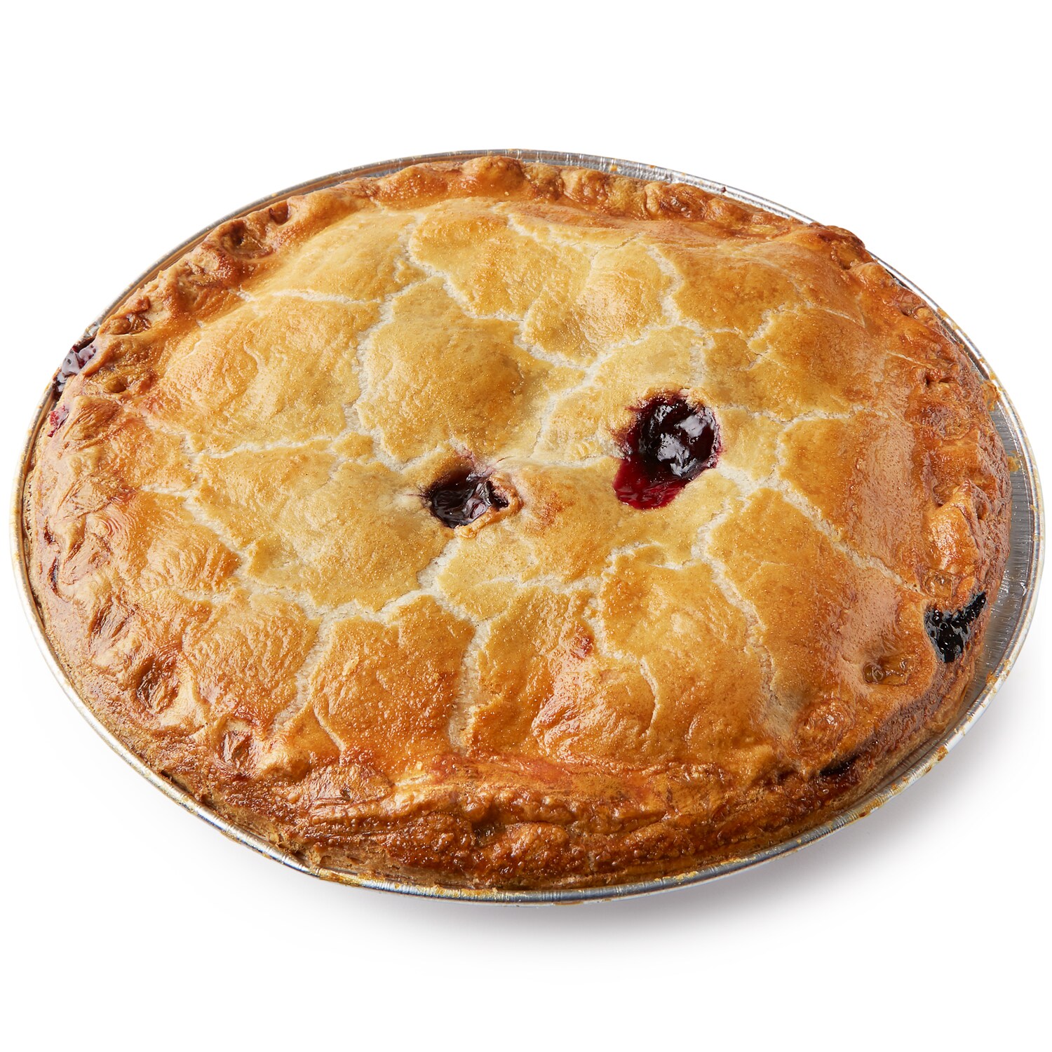 FreshDirect Cherry Pie