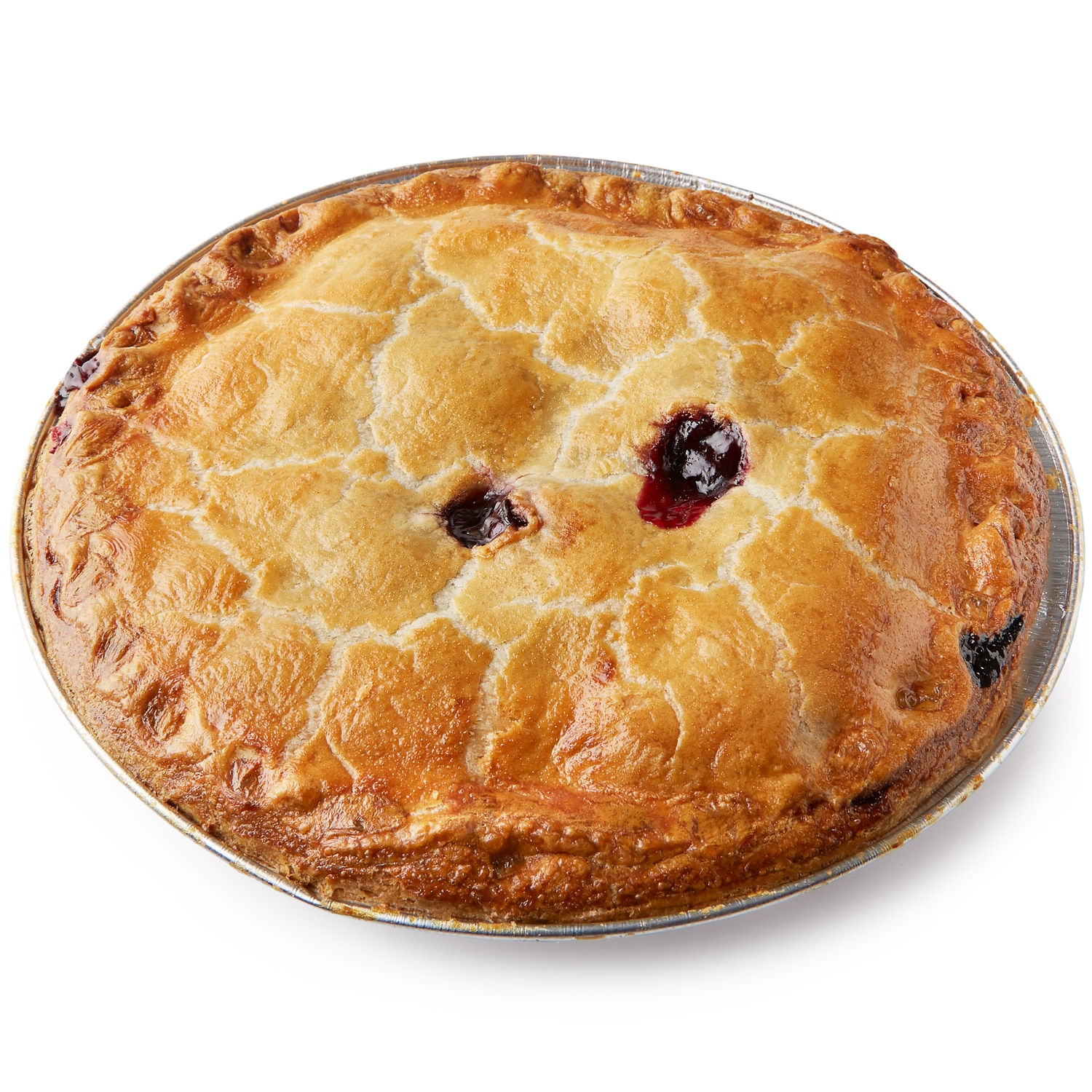 FreshDirect Cherry Pie