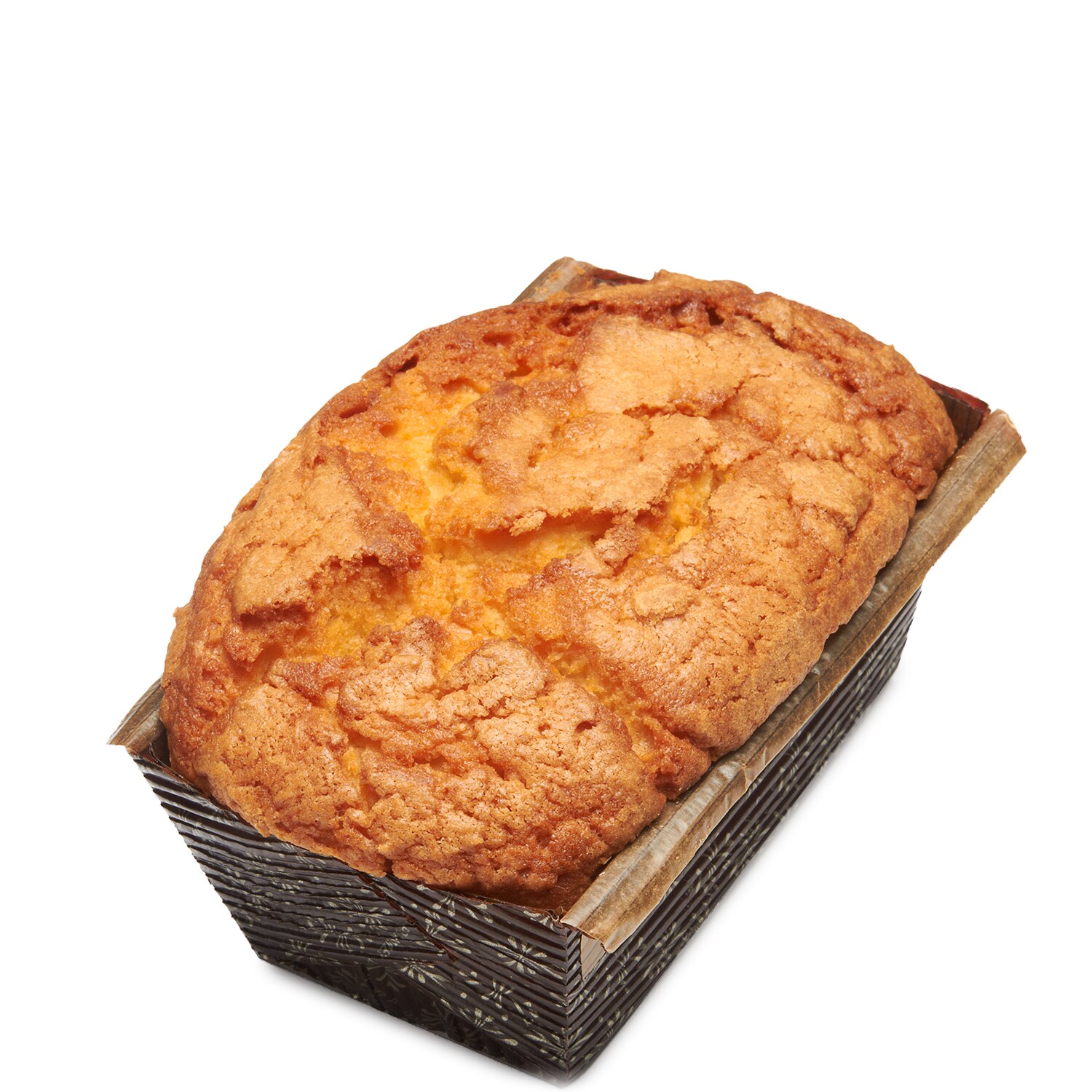 FreshDirect Mini Sour Cream Pound Cake