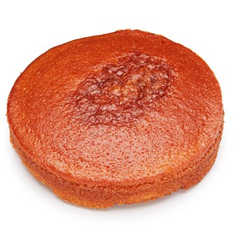 Sullivan St Bakery Olive Oil Cake