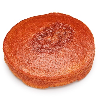 Sullivan St Bakery Olive Oil Cake