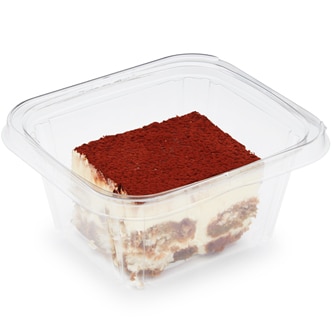 FreshDirect Tiramisu