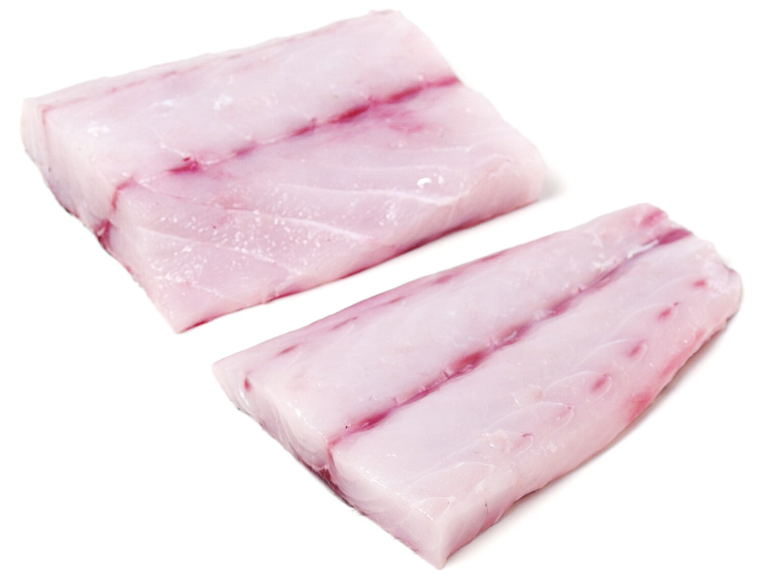 Order Wild Local Striped Bass Fillet Fast Delivery