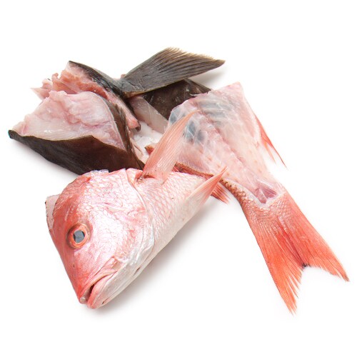 Order Stock and Soup Bones Fast Delivery