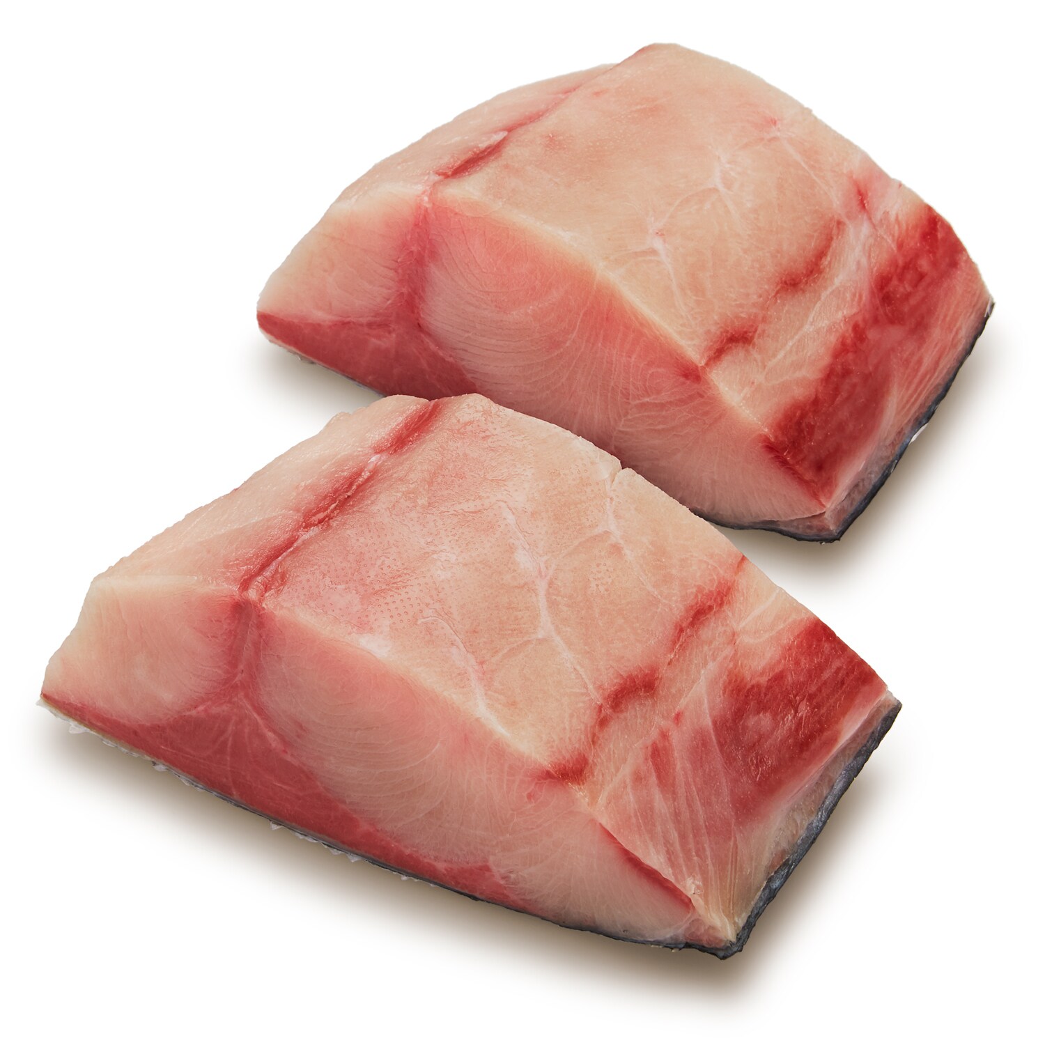 Royal Sashimi Yellowtail Fillet