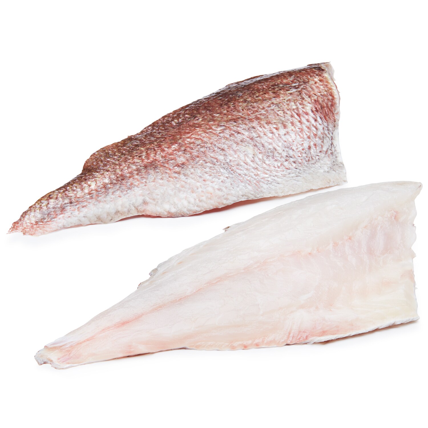 Tai Snapper Fillet