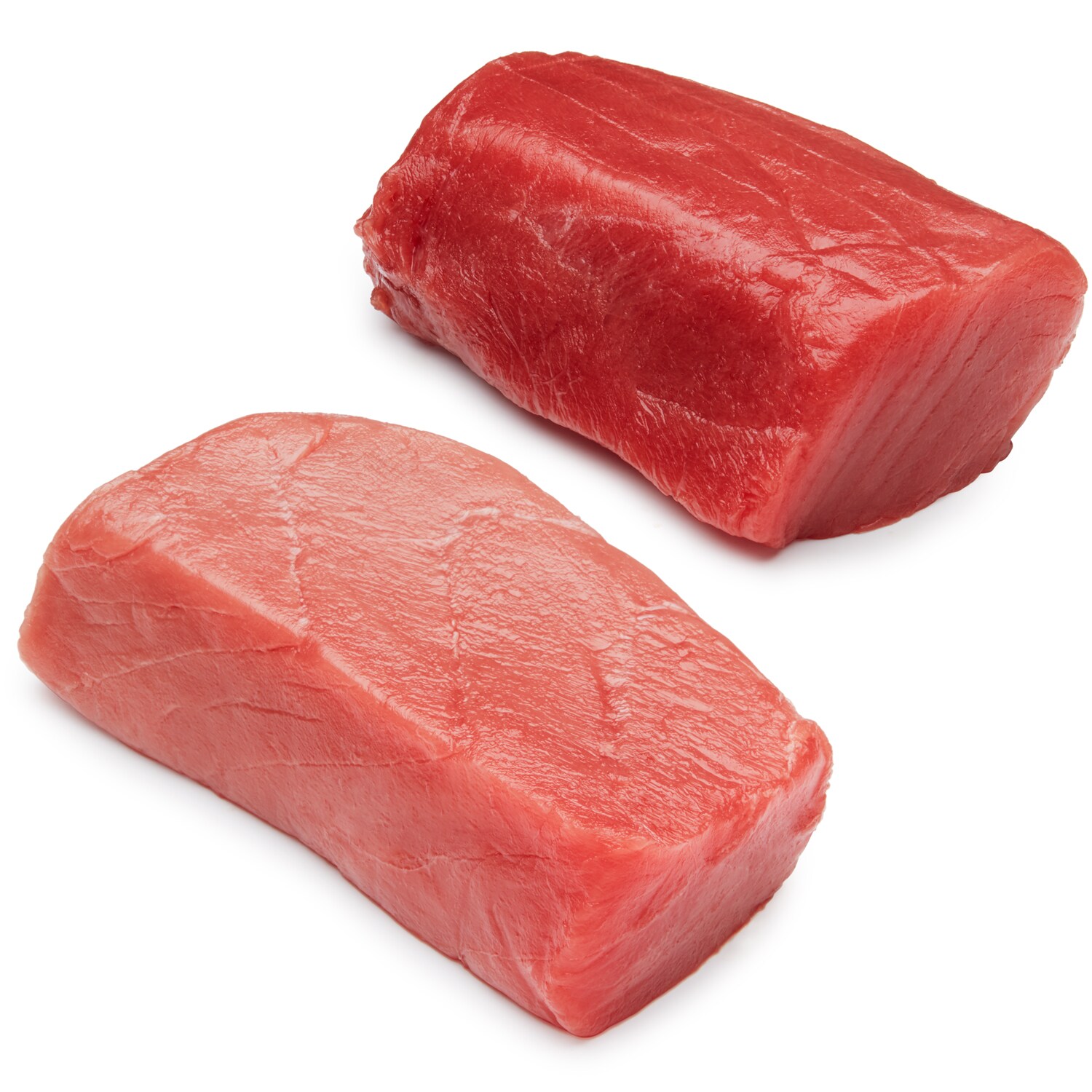 Bluefin Tuna