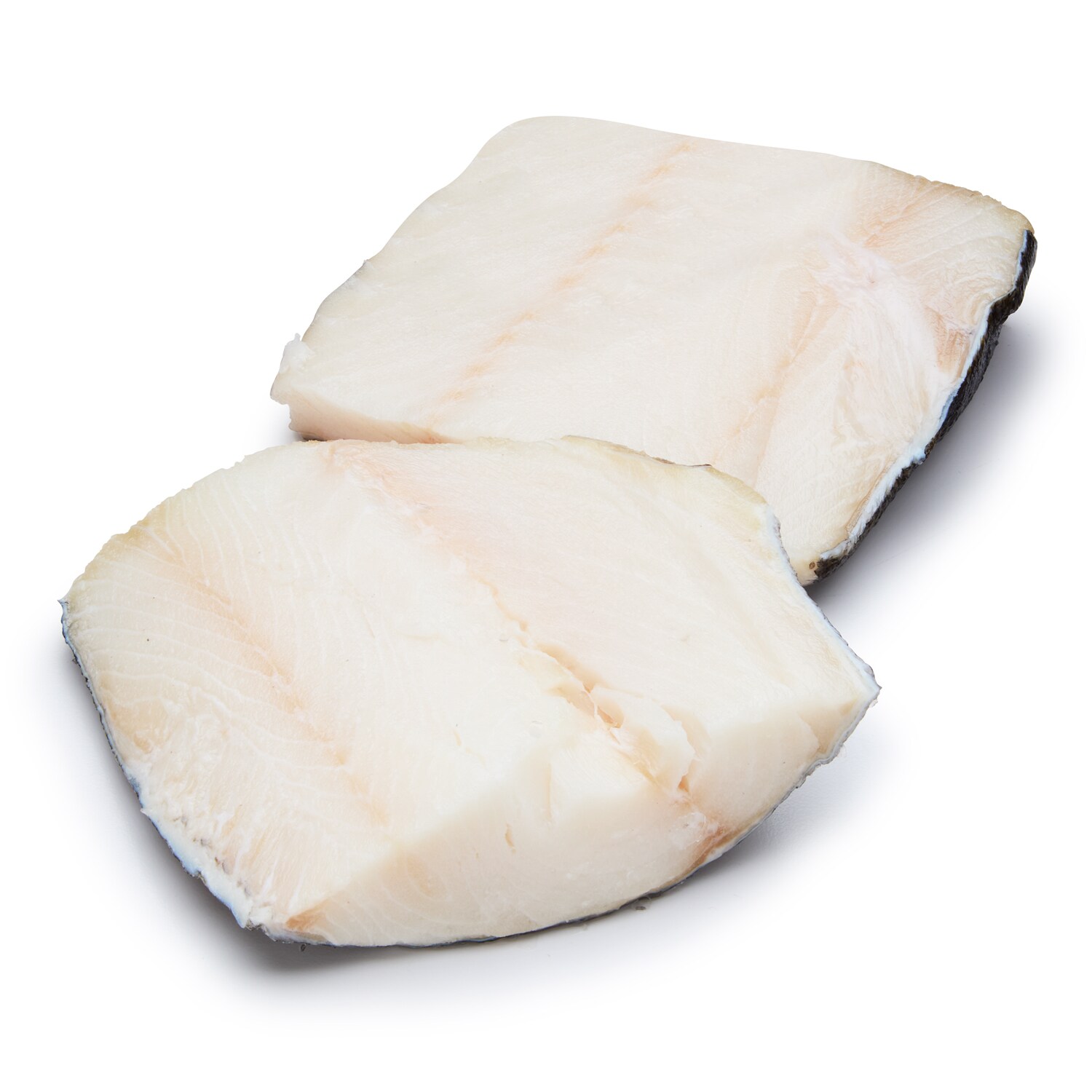 Wild Black Cod Fillet
