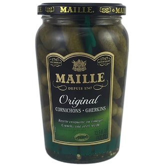 Maille Cornichons