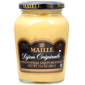 Maille Dijon Mustard