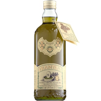 Frantoia Extra-Virgin Olive Oil